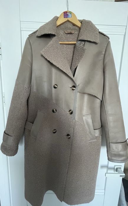 Одежда женская