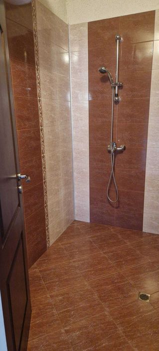 Дава се под наем Двустаен апартамент в София, Център - 70 кв.м за 600 € - Снимка #3