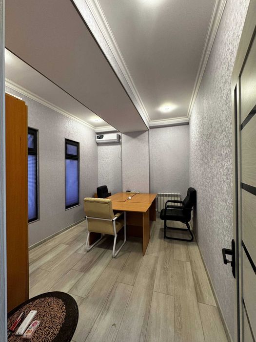 sb Продажа коммерческого помещения Тузель