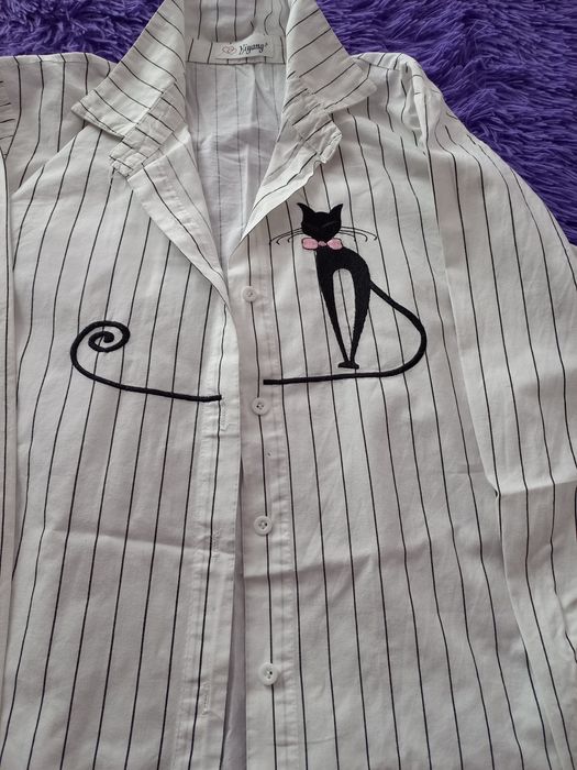 Продаю   рубашки