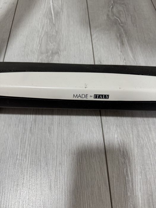 Продам детский стульчик peg perego siesta