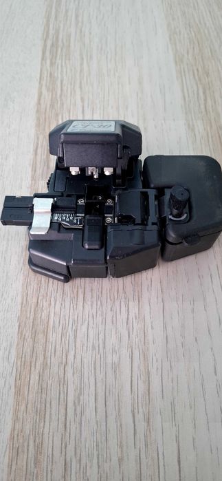 Ghilotină -cleaver pentru fibră optică Fujikura CT30