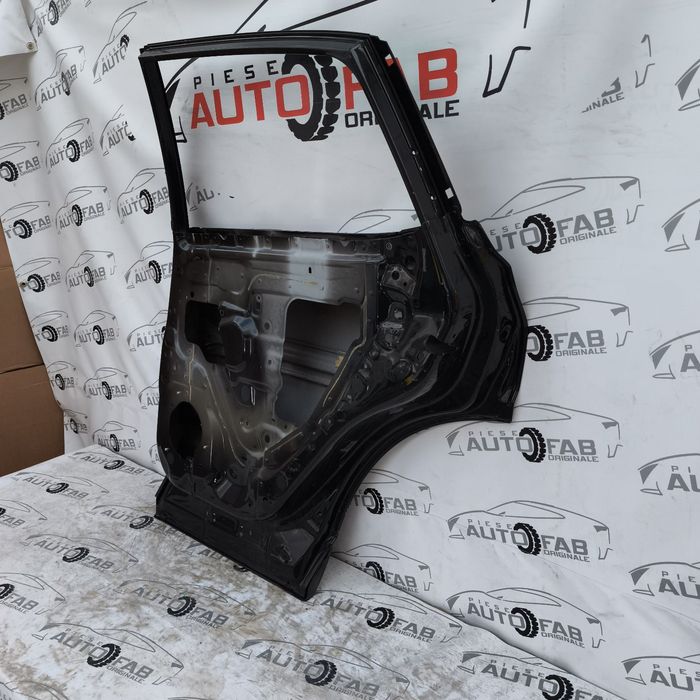 Usa dreapta spate Nissan Qashqai 3 an 2021-2022-2023-2024-2025-2026