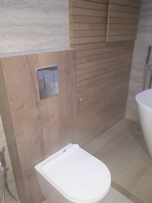 Услуги Кафельщика