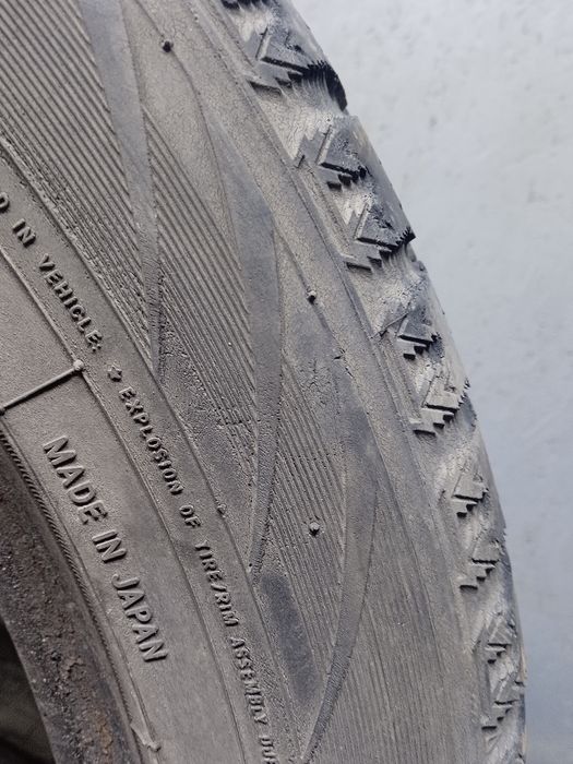 Шины диски шинка