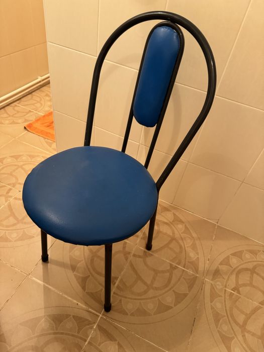 Продам стульчики