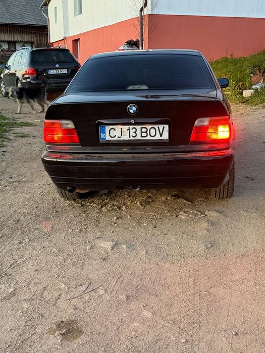 De vânzare BMW 316 de vânzare