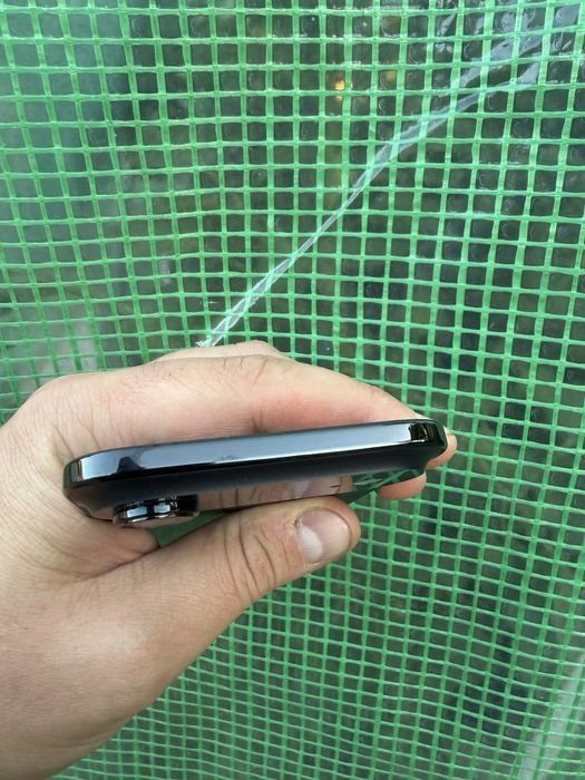 Iphone AIR 256 gb бартер