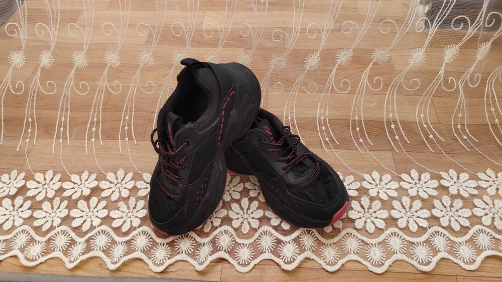 Продаётся детская обувь от 70 до 160 тысяч