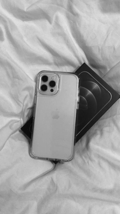Iphone 12 Pro (128.GB) Срочно!