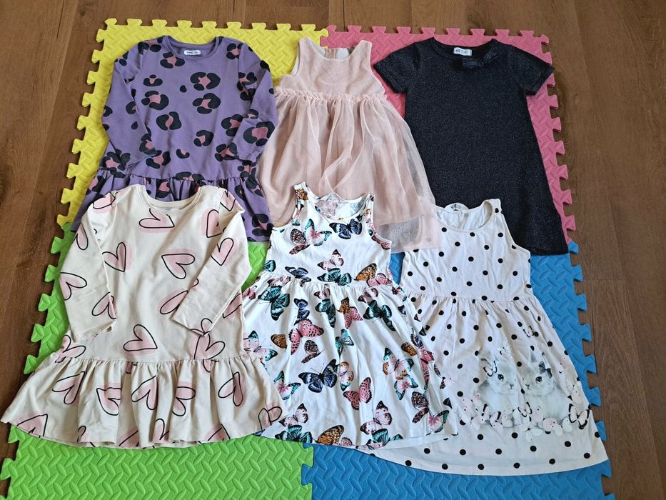 Lot rochite, mar. 110-116