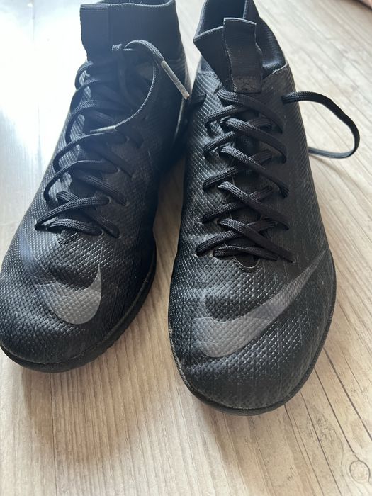 Обувки Nike Mercurial