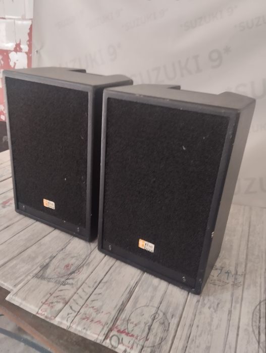 Колони The box CL 108 Top