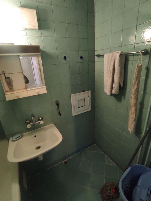 Продава се Тристаен апартамент в Бургас, Център - 102 кв.м за 1270 €/кв.м - Снимка #9