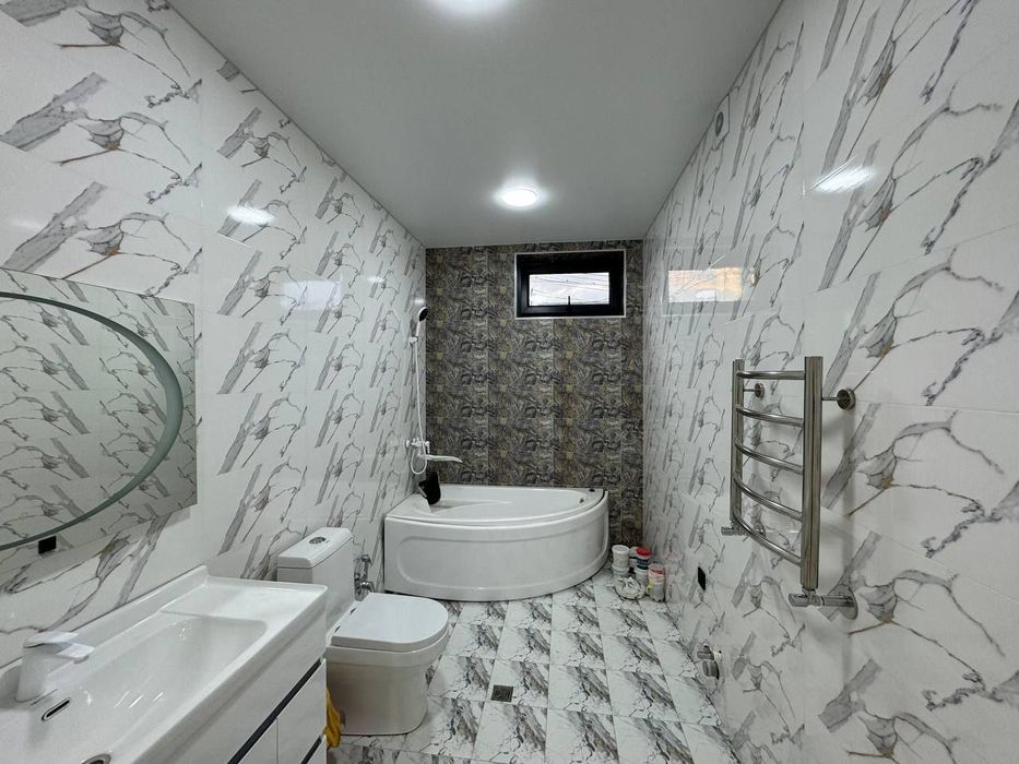 Экобазар Гинекология Новый Евро Дом Участок