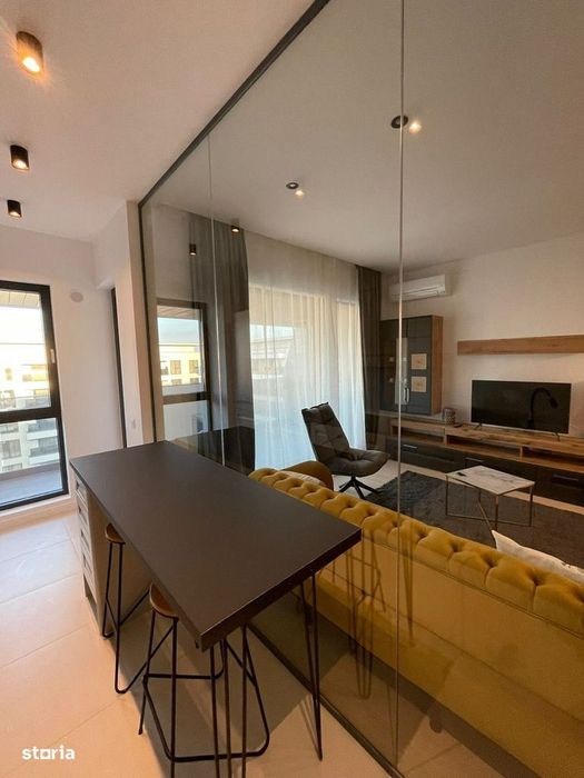 Apartament – Bucuresti - Vedere 5