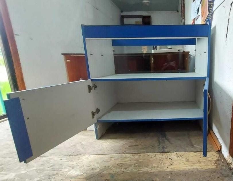 Продам витрину для магазина или офиса