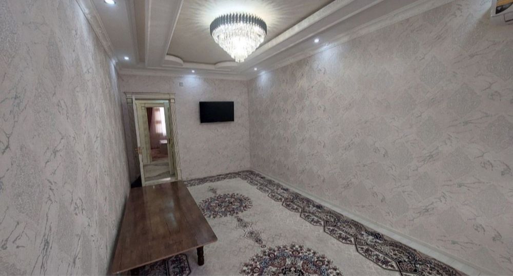 Аренда 3/4/8 Коракамиш 2/1