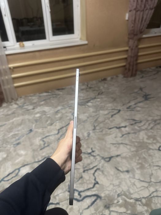 iPad Air 13-inch (M2) wifi + esim 128gb