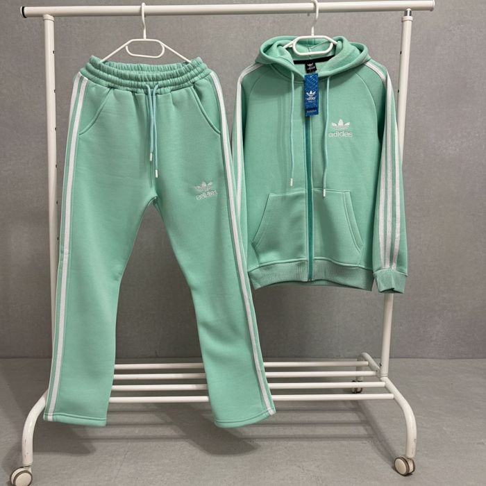 Trening unisex gros miha