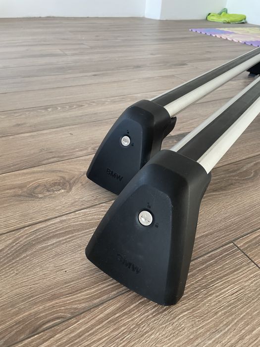 Оригинални Греди/Релси Bmw F22/F87-2 Серия и F32/F36-4 Серия