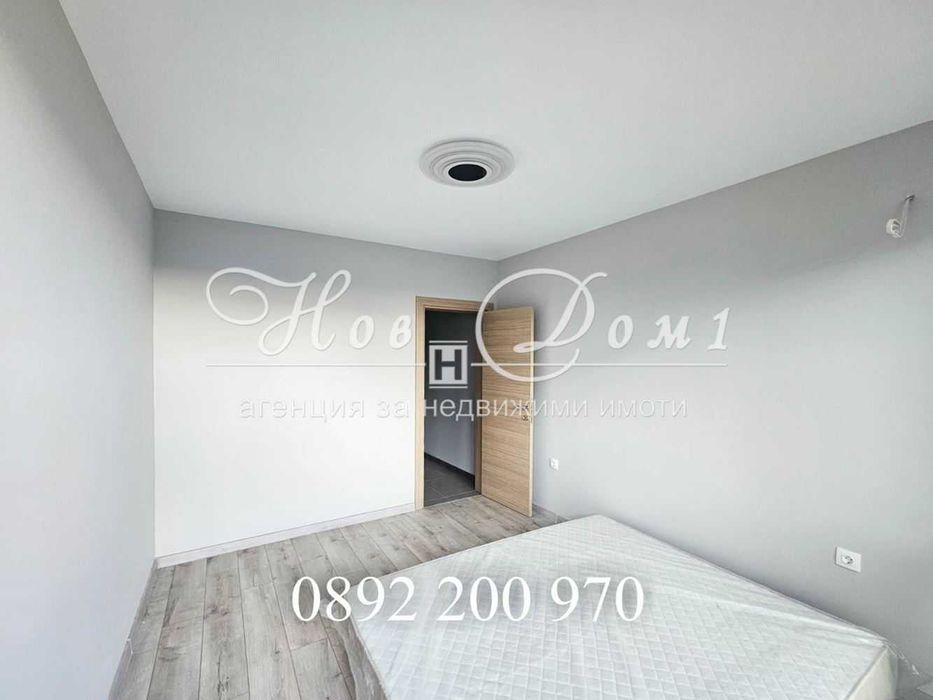 Морска Панорама/ 49 м2 тераса/Уникален имот във Виница!