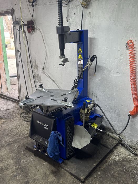 Сдаеться в аренду