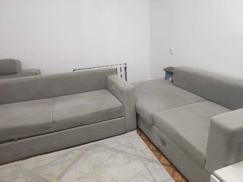 Продам диван срочна