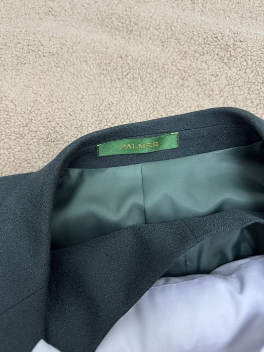 Продам свадебный костюм