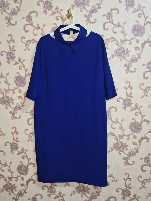 Продаются платья,турецкого производства