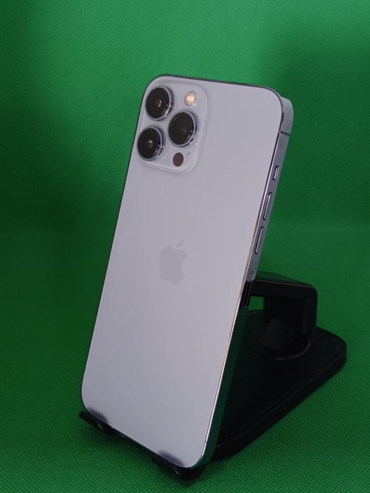 Iphone 13 Pro Max  * Garantie * Buy Back