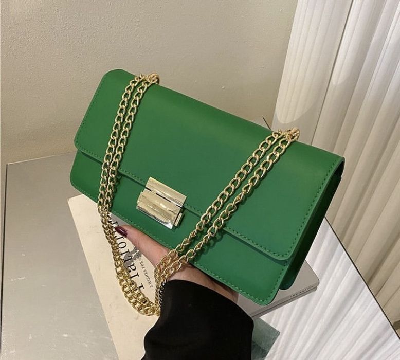 Качественные сумки