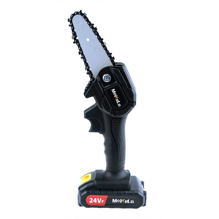 Mini Elektr arra hamyonbop narxda