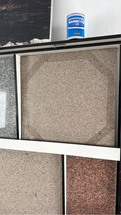 Мрамор гранит травертин