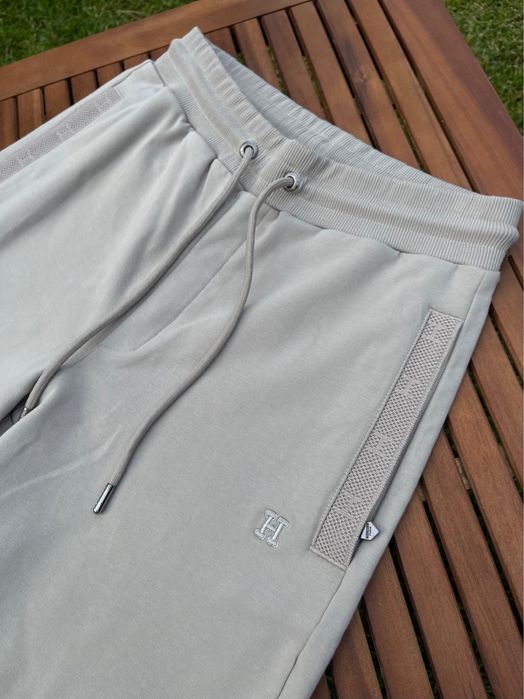 Pantaloni scurti Hermes