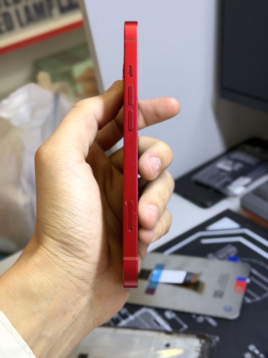 Срочно iPhone 13 128Gb