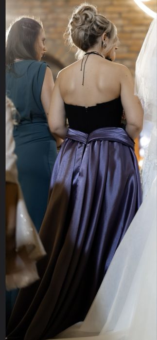 Rochie de ocazie