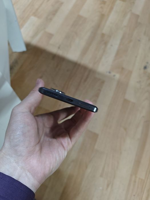 Honor 200 pro 512гб продам