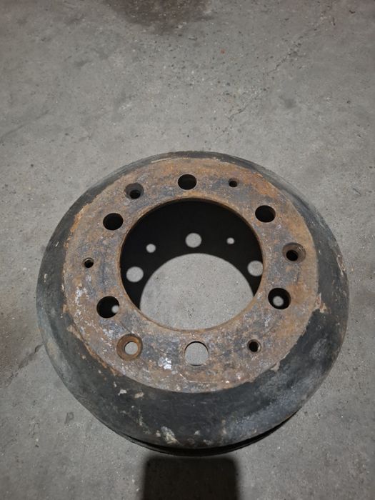 Запчасти.Запчасти.газель