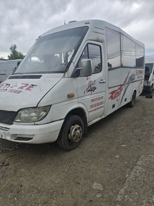 Cardan Mercedes Sprinter cardan Volkswagen LT arcuri Sprinter arcuri LT