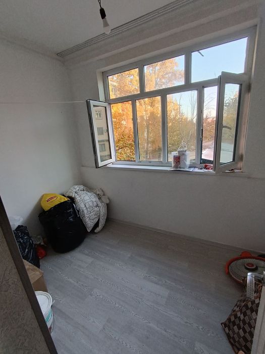 Продается ЮНУСОБОД дасаф 17 квартал