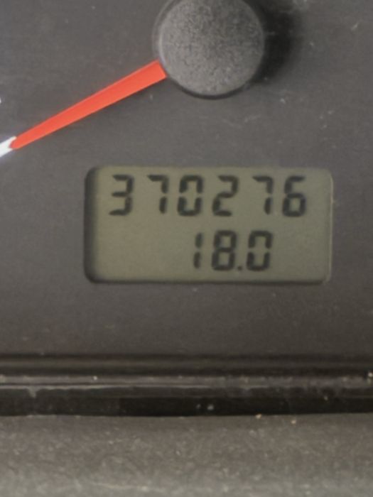 2114 машинааааааа