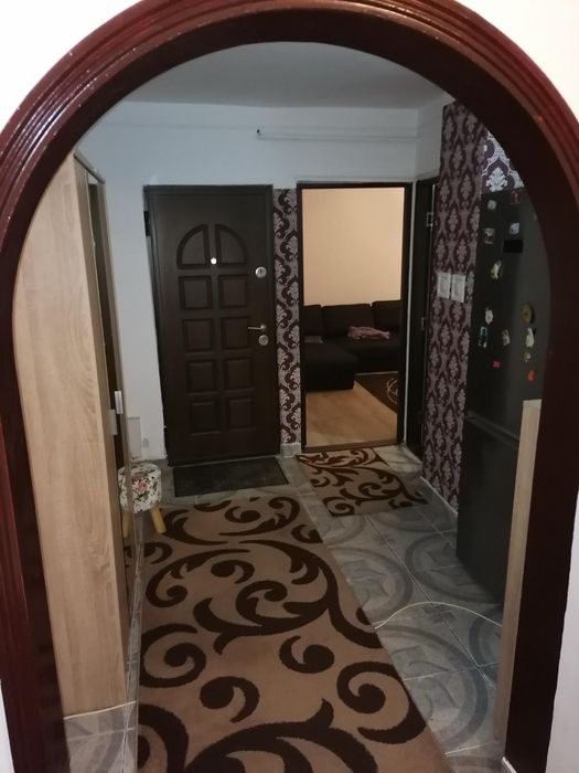 Închiriere apartament