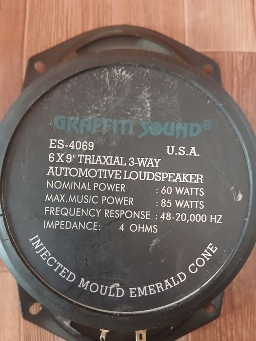 Буфер сатылады оте жаксы