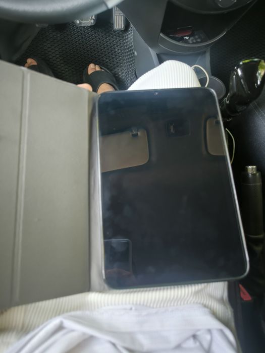 CCIT Tab G17pro karobka dak bor