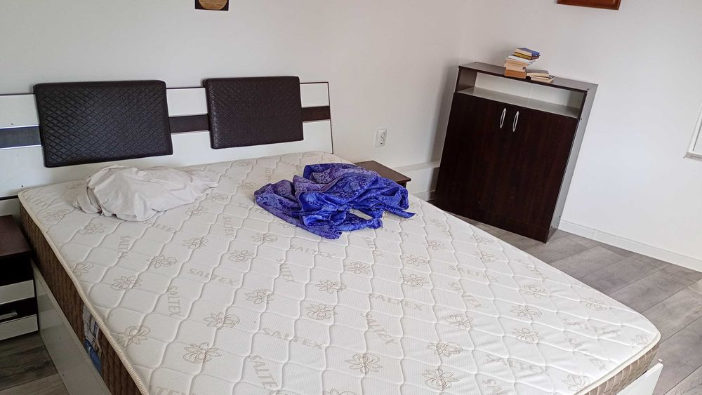 Camere în chirie