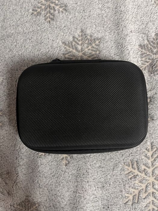 Петлички Studio One