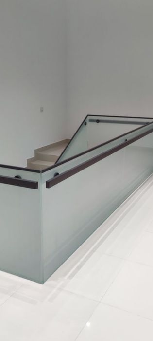 Нержавейка никел перила решотка аргон сварка..  Nerjaveyka perila