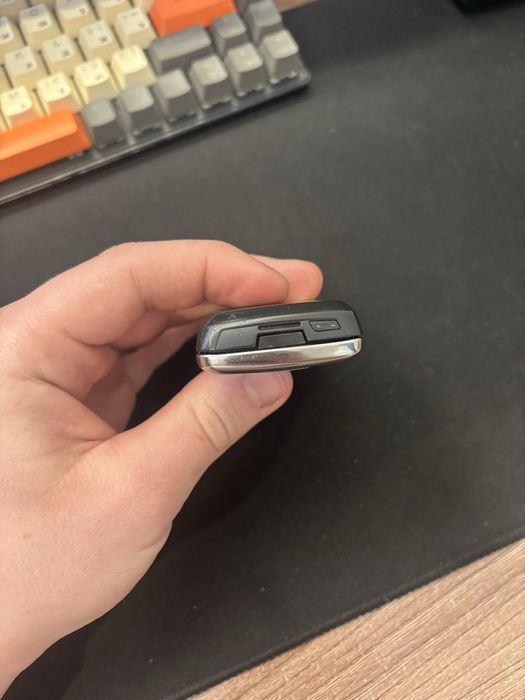 Nokia8800 оригинал