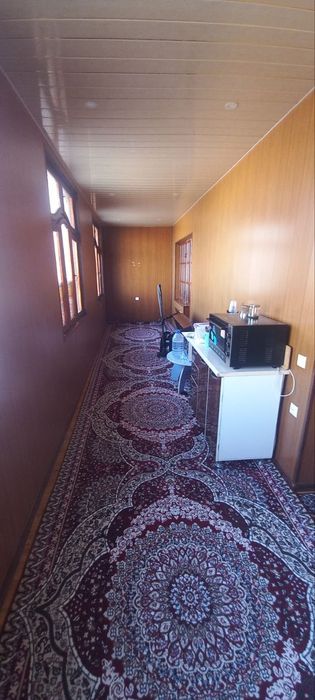 Продается квартира на Юнусабадском р-не